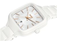 Orologio Rado True in Ceramica R27072012 - R27072012